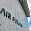 AIR FURANO