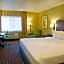 Silver Cloud Hotel - Seattle University of Washington District