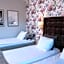 Quality Hotel Galaxen
