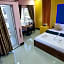 Pheng Chenda Hotel