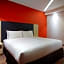 THE KLAGAN @ RIVERSON HOTEL & RESIDENCE