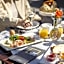 JUFA Hotel Wangen im Allgäu