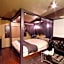 GLAMROSE -Adult Only Motel-