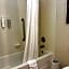 Hampton Inn By Hilton Columbus South Fort Moore