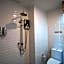 Rabbit Hotel Phimai