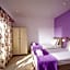 Primavera Beach Hotel Studios & Apartments