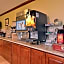 Super 8 by Wyndham Glenwood