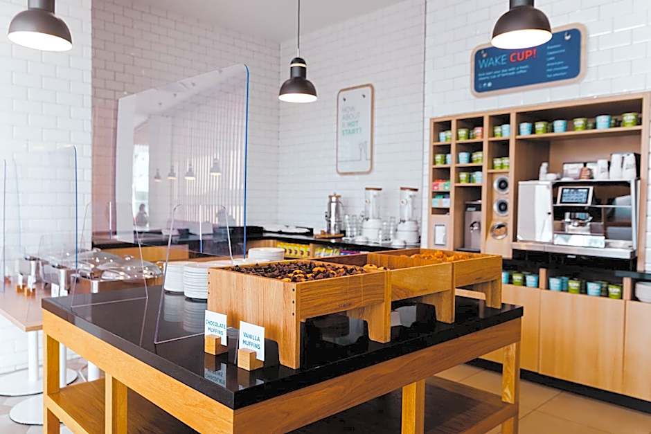 Holiday Inn Express Malta By IHG