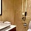Best Western Plus Amritsar