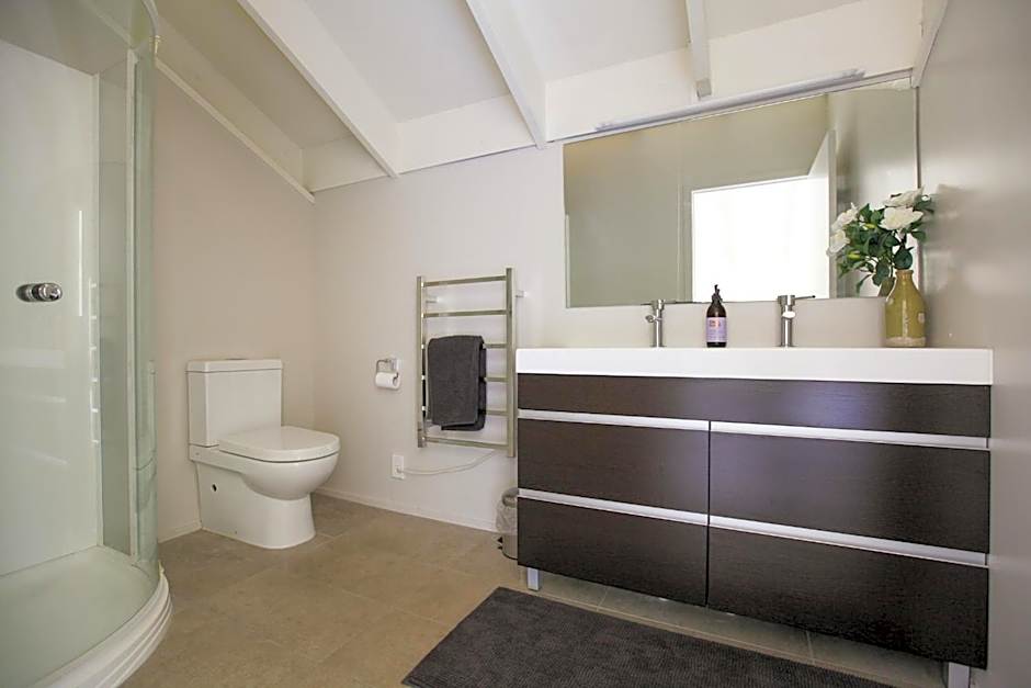 Cedar Park Bed & Breakfast