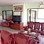 PTK Residence