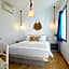 Athiri Santorini Hotel