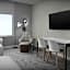 Towneplace Suites Paris