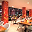 Le Meridien Chicago - Oakbrook Center