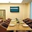 Alpina Hotels & Suites