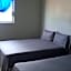 Hotel Casa Raymundo Suites
