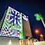 Hyatt House San Juan