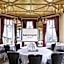 Mercure Sheffield Kenwood Hall & Spa
