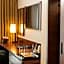 Malawi Sun Hotel