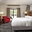 Sheraton Park City