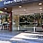 Center Hotel Narita 1
