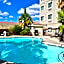 Staybridge Suites Las Cruces By IHG