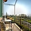 Natiia Relais - Adults Only