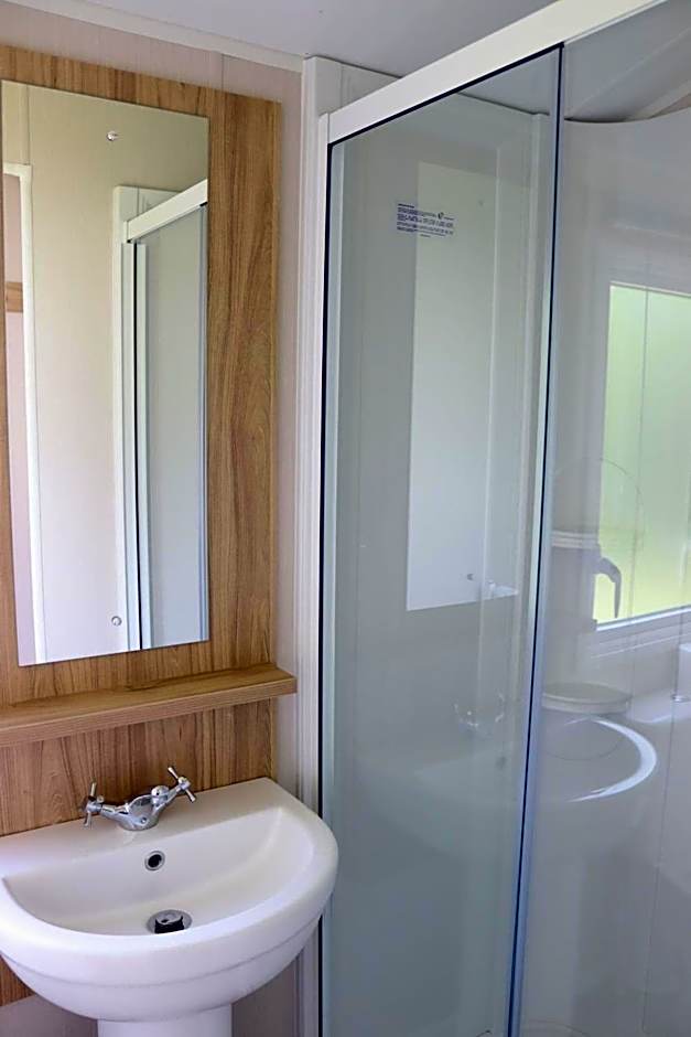 Ingoldale Holiday Park