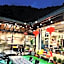 Yue Ya Villa