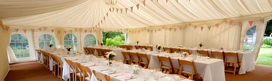 Bed and Breakfast Dunsfold