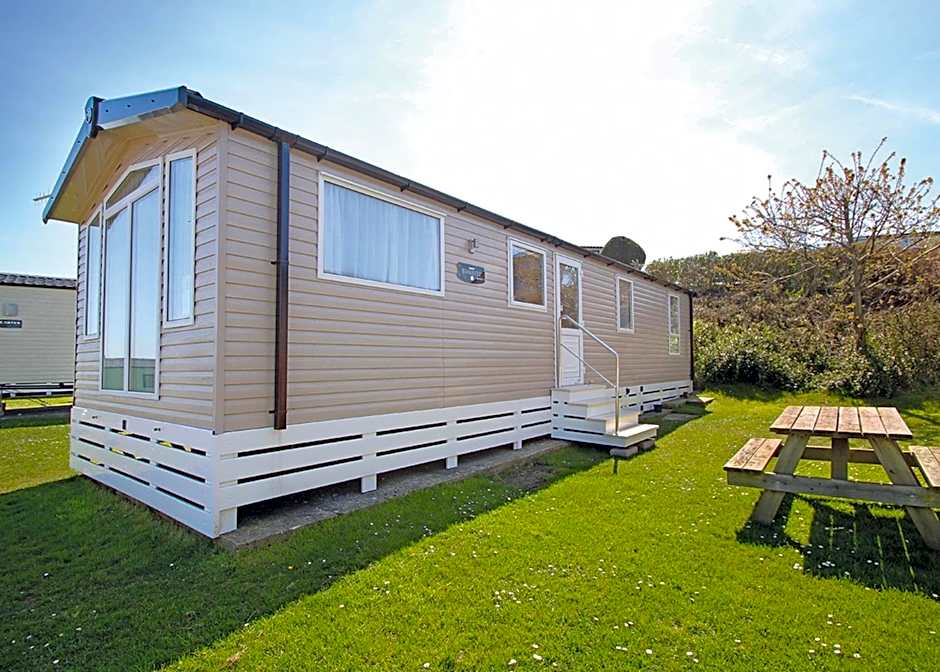 Swanage Coastal Park