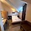 Best Quality Hotel La Darsena