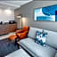Courtyard by Marriott Conway