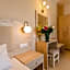 Mastorakis Hotel and Studios