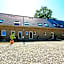 Hotel Birkensee