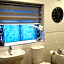 Gayton B&B