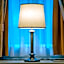 Schlosshotel Römischer Kaiser