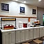 Hampton Inn By Hilton Olathe