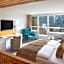 Hotel Waldegg - Adults only