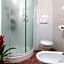 B&B Gassa d'Amante