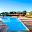 Pestana Alvor Beach Villas