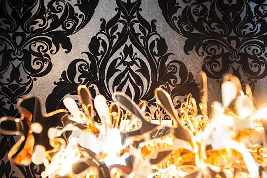 Hotel La Compagnia Del Viaggiatore