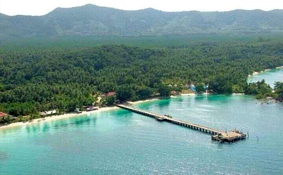 Banhalawee