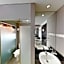 G Suites Hotel By AMITHYA