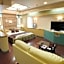 Hotel Xenia Takinoyashiro