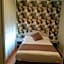 Hotel & Spa Arha by Maile