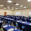 Holiday Inn Express Puebla By IHG