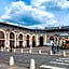 Mercure Versailles Chateau