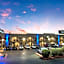 Econo Lodge Hesperia - Victorville I-15