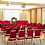 Mercure Siracusa Prometeo